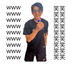 554537411