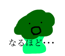 554538380