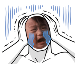 554539200