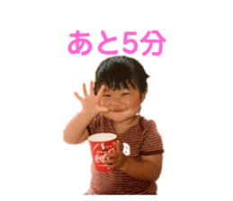 554541456