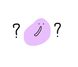554542171