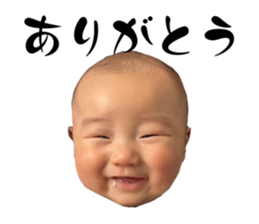 554542985