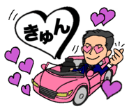 554544633