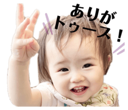 554544651