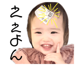 554544654
