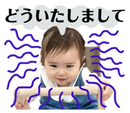 554544659