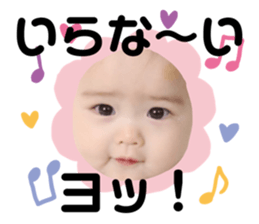 554544660