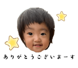 554546120