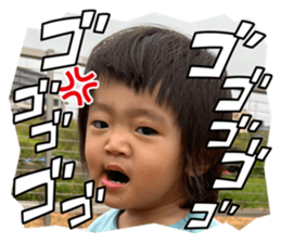 554546131