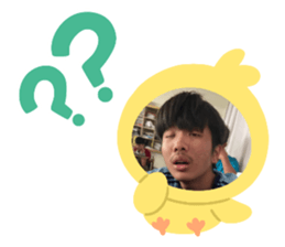 554547735