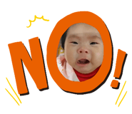 554551047