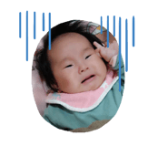 554551070