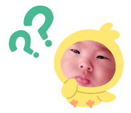 554551076