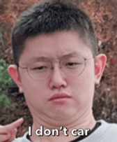 554552593