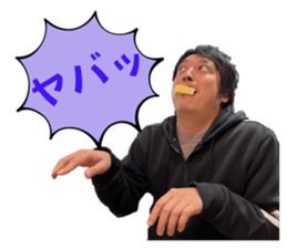 554555283