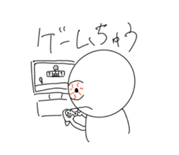 554556449
