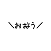 554562006