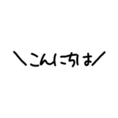 554562007