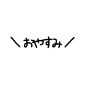 554562009