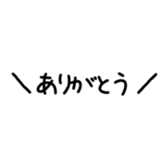 554562010
