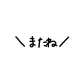 554562012
