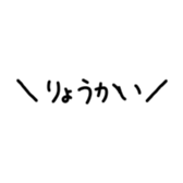 554562013