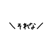 554562016