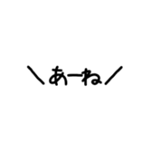 554562017