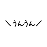 554562020