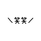 554562021