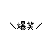 554562022