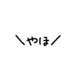 554562023