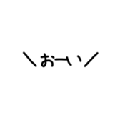 554562024