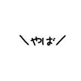 554562026