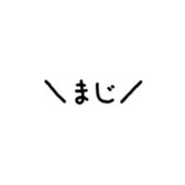 554562027