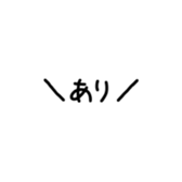 554562031
