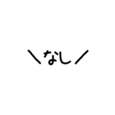 554562032