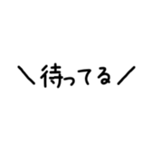 554562035