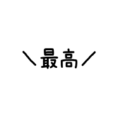 554562036