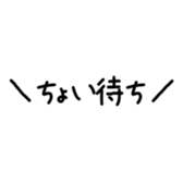 554562037