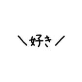 554562040