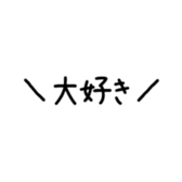 554562041