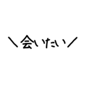 554562042