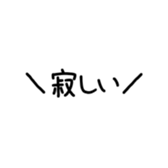 554562043