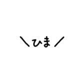 554562044