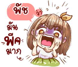 55457585