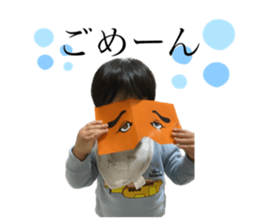 554577379