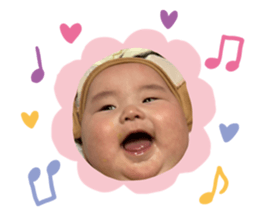 554577872