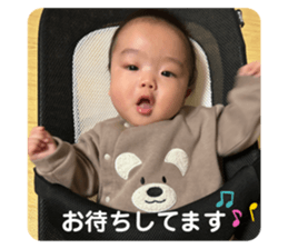 554578350