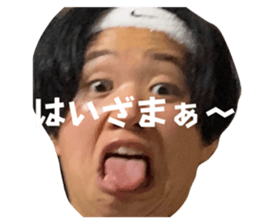 554584537